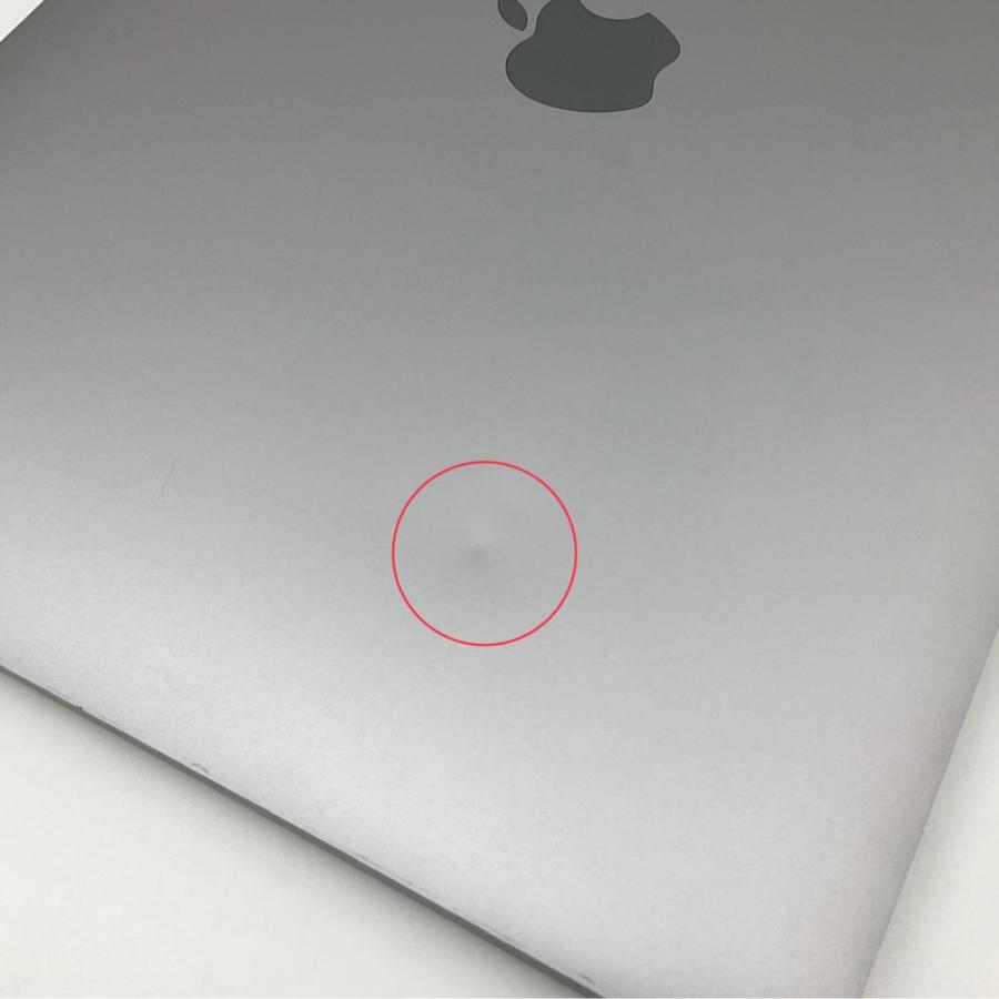 Apple 【全額返金保証】【最速発送】Apple MacBook Air 13インチ 2020 