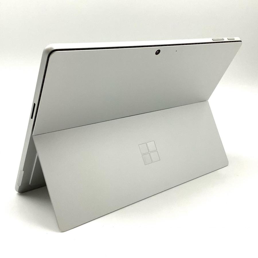 マイクロソフト 【全額返金保証】【最速発送】Microsoft Surface