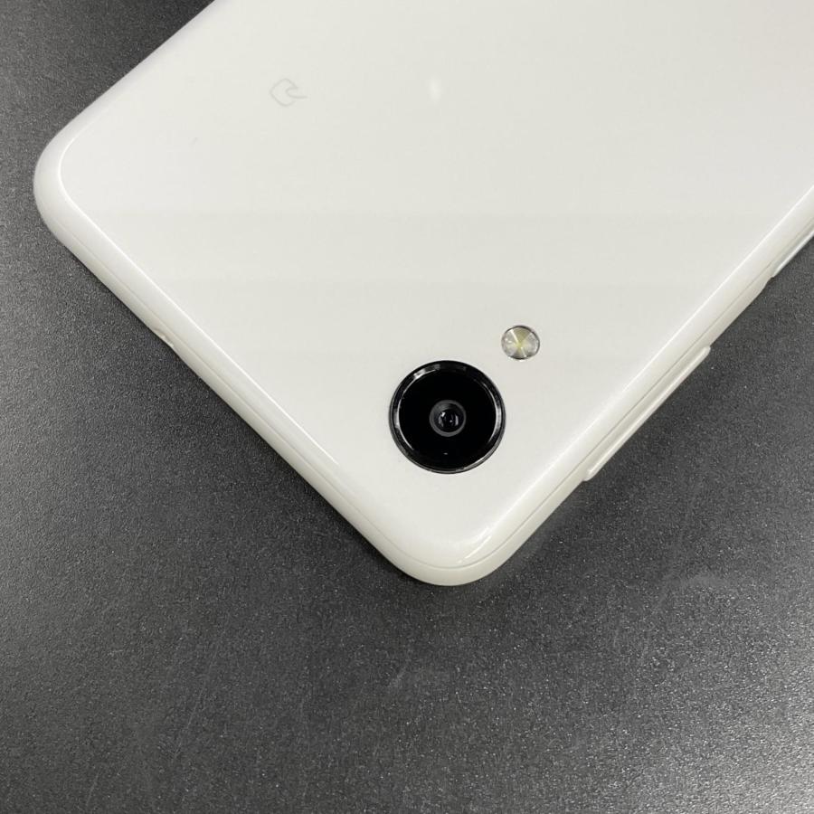 SAMSUNG（サムスン） 【全額返金保証】【最速発送】SAMSUNG Galaxy A23