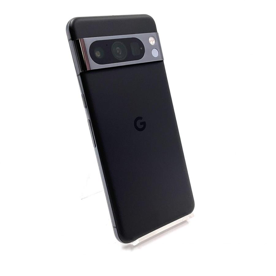 Google 【全額返金保証】【最速発送】Google Pixel 8 Pro 128GB