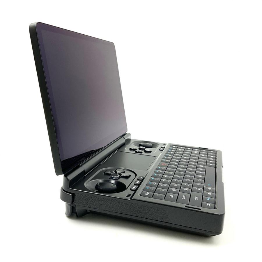全額返金保証】【最速発送】GPD WIN Mini (7840U) G1617-01 Ryzen 7 