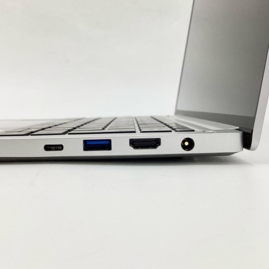 マウスコンピューター（MouseComputer） 【全額返金保証】【最速発送