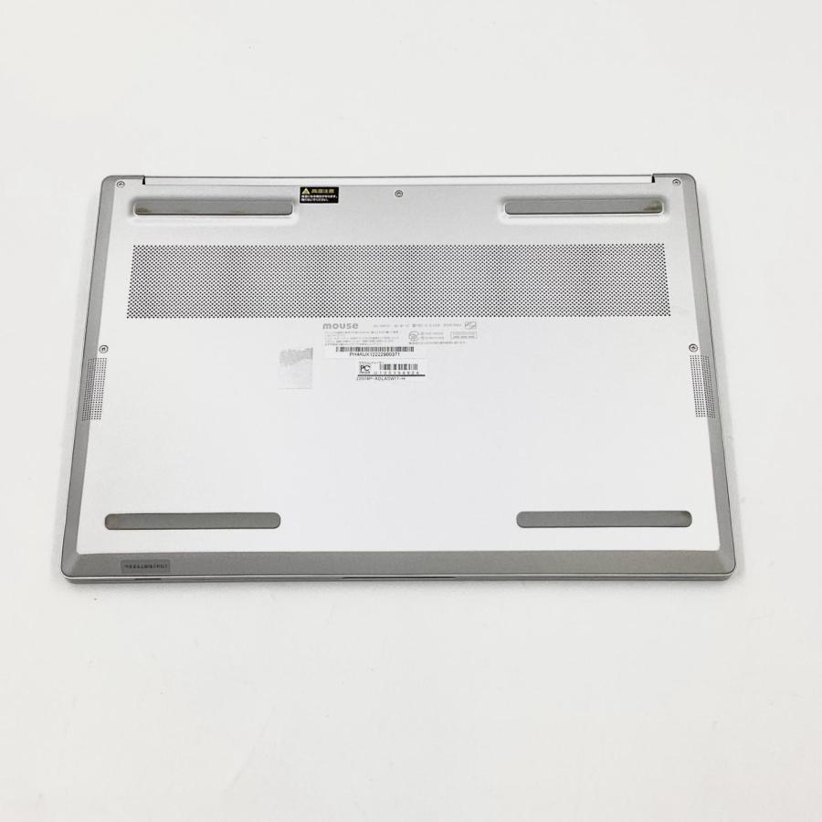 マウスコンピューター 【全額返金保証】【最速発送】MouseComputer