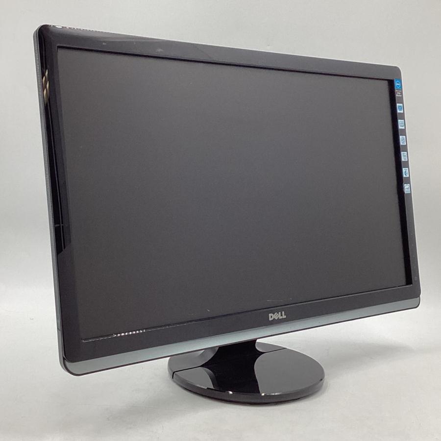 DELL 【全額返金保証】【最速発送】DELL ST2420L 24インチ 動作