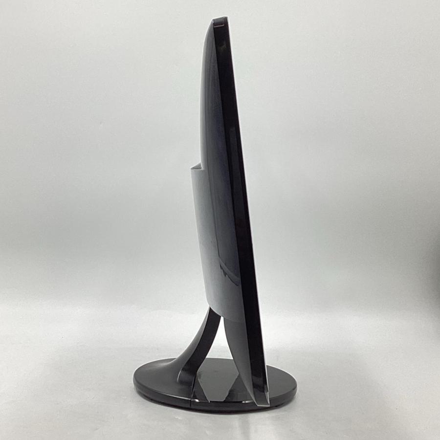 DELL ST2420L 24インチ LEDモニター 新品未使用品 Dell ST2420 24