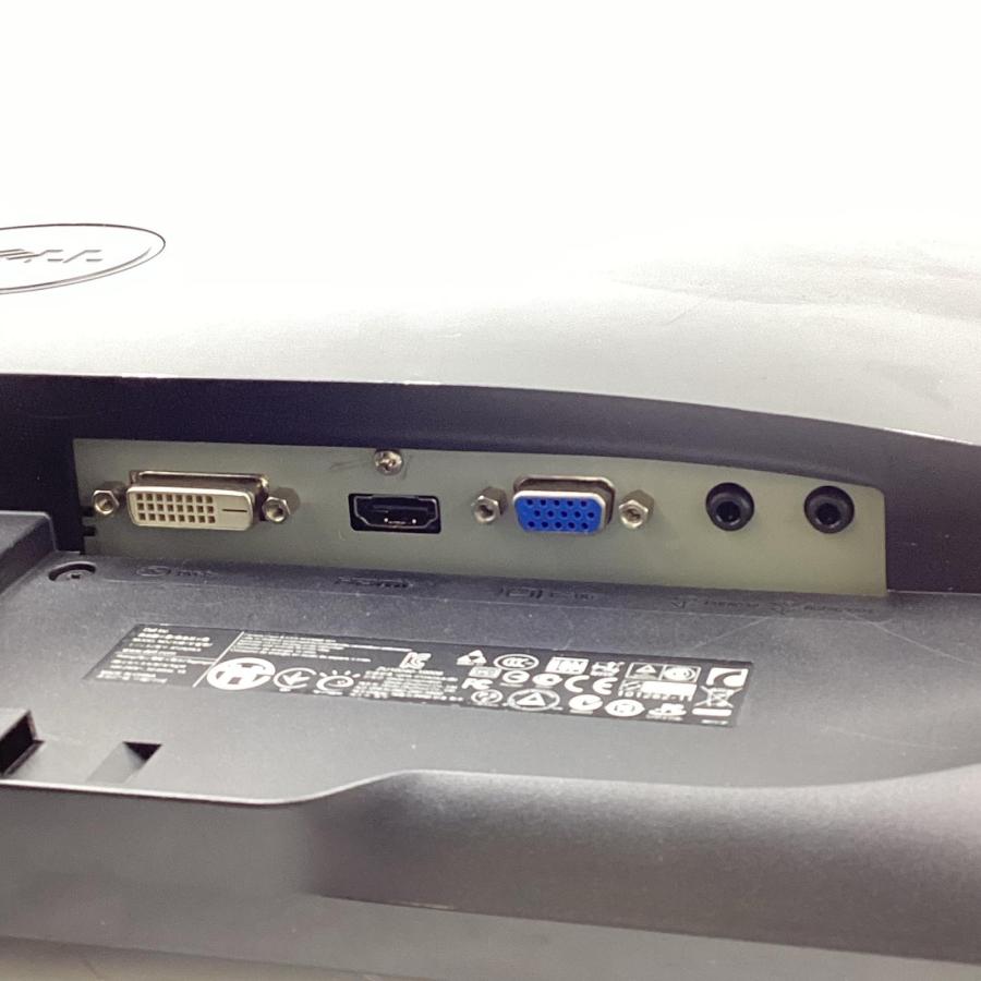 DELL（デル） 【全額返金保証】【最速発送】DELL ST2420L 24インチ