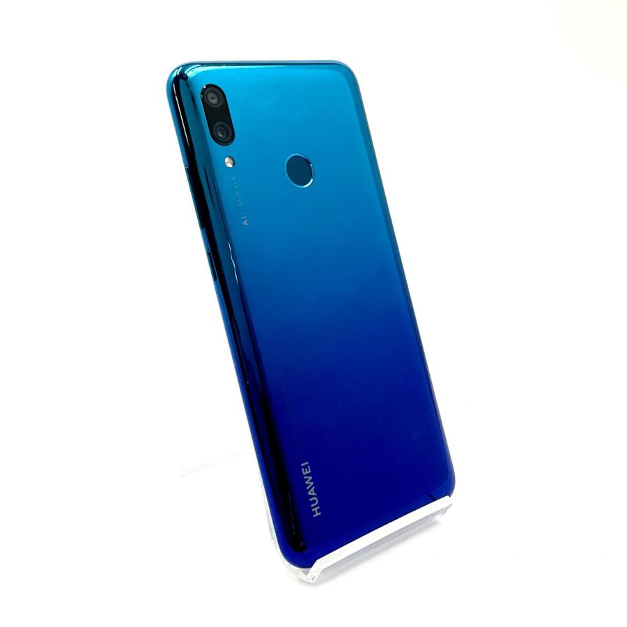 HUAWEI（ファーウェイ） 【全額返金保証】【最速発送】Huawei nova 