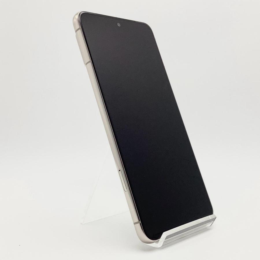 Google（グーグル） 【全額返金保証】【最速発送】Google Pixel 8 Pro