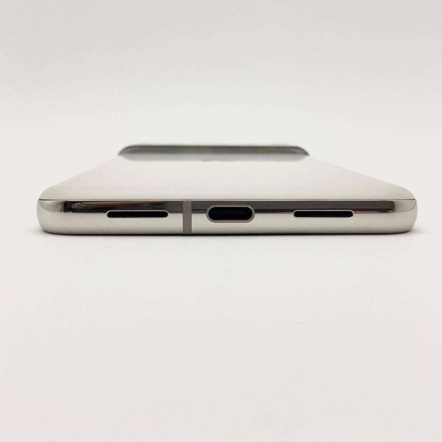 Google（グーグル） 【全額返金保証】【最速発送】Google Pixel 8 Pro