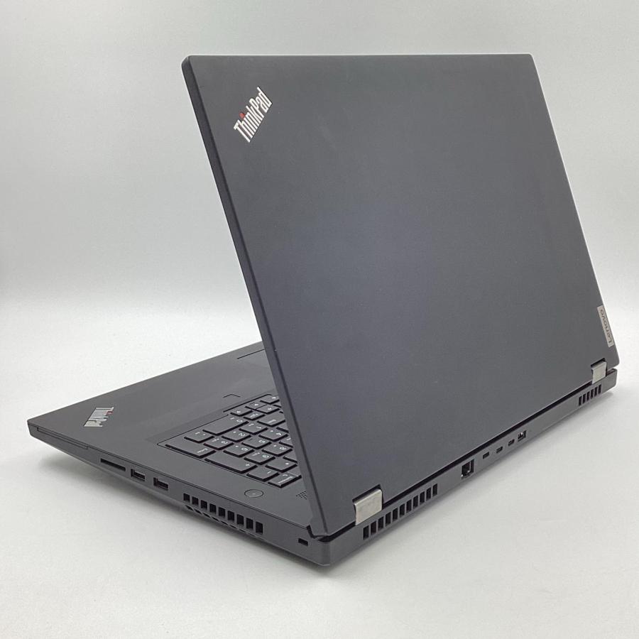 特別価格‼️初心者おすすめ✨️黒ノートパソコン✨️サクサク快適SSD！ThinkPad ThinkPad Lenovo ノートパソコン メモリ16GB E16 Gen 2 AMD