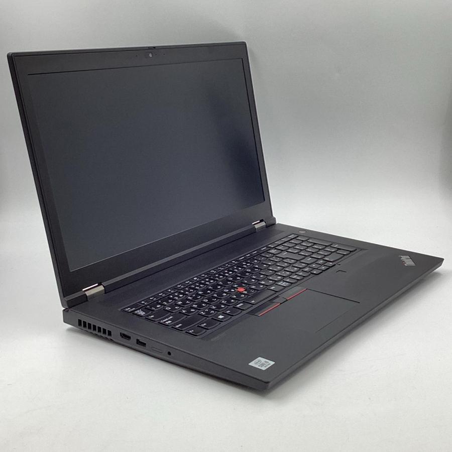 Lenovo 【全額返金保証】【最速発送】Lenovo ThinkPad 20SN