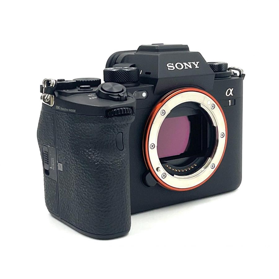 ショット数2000回以下】Canon キヤノン EOS R8 ボディ ☆いい感じ