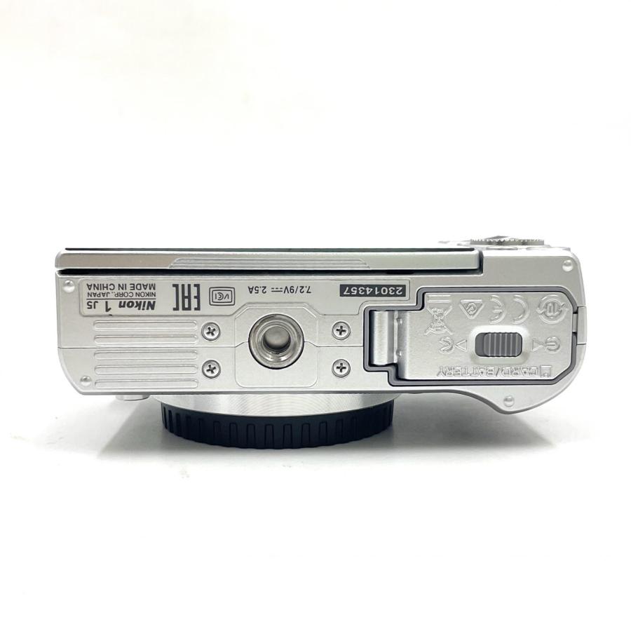 ニコン（Nikon） 【全額返金保証】【最速発送】Nikon デジタル一眼