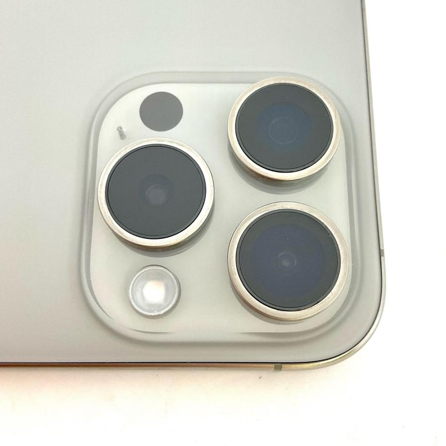 iphone 15 pro 128GB ナチュラルチタニウム iPhone 15 Pro 128GB - ナチュラルチタニウム - Simフリー