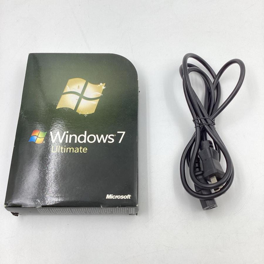 全額返金保証】【最速発送】自作 ゲーミングデスクトップPC i7-7700K