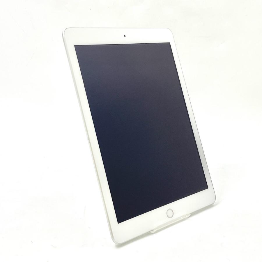 iPad 【すぐ発送】 Wi-Fi 32GB 第5世代 【1台限定価格】iPad Wi-Fiモデル スペース インチ 9.7 MP2F2J/A 第5世代 A1822 32GB iPad本体