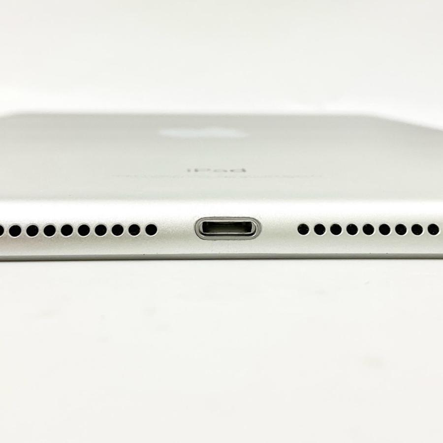 Apple 【全額返金保証】【最速発送】Apple iPad 第5世代 32GB シルバー