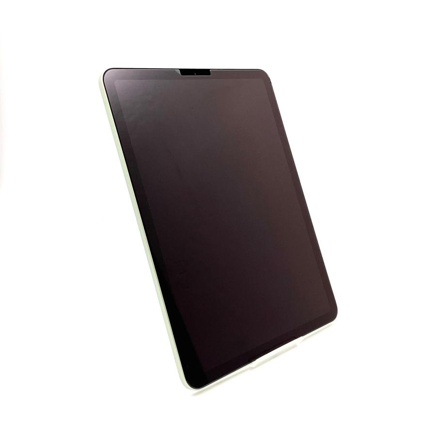 iPad Air 6 保証期間あり ipada6-s_7_fe6bd1b8-4e38-4fd9-