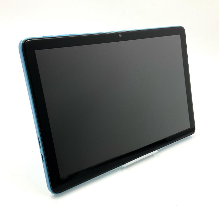 TECLAST tPad Androidタブレット本体 TECLAST New＼軽量Wi-Fiモデル／タブレット 8インチ 本体 タブレットpc