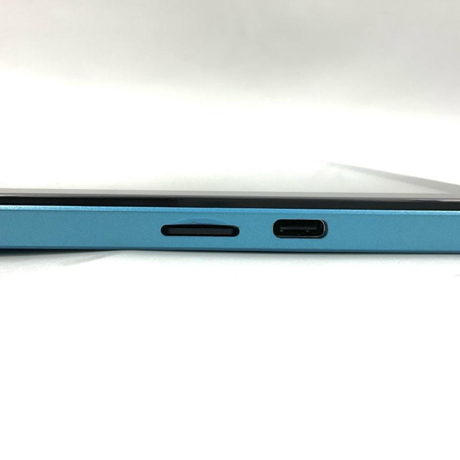 全額返金保証】【最速発送】TECLAST tPad P30_EEA 10インチ 64GB 動作