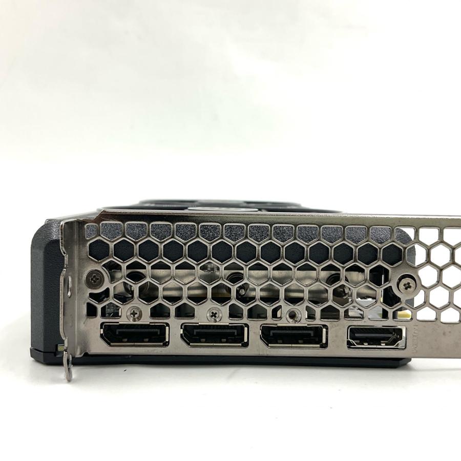 Palit 【最速発送】Palit グラフィックボード RTX 3060Ti