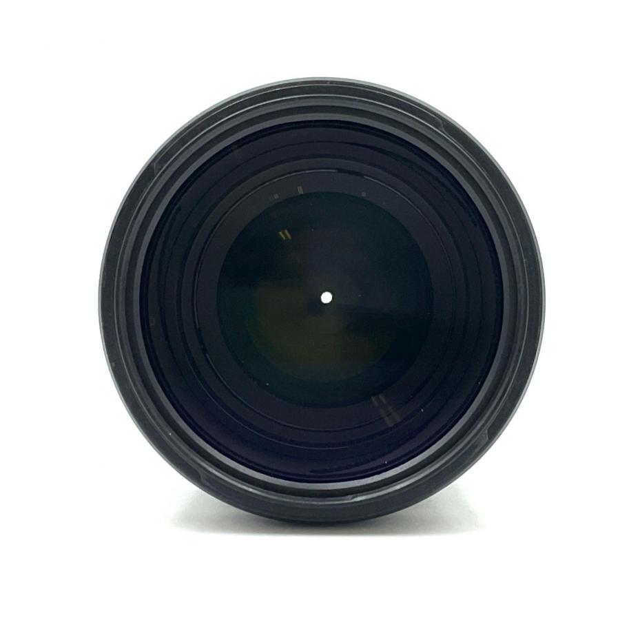 TAMRON 【全額返金保証】【最速発送】TAMRON SP AF70-200mm F/2.8 Di  