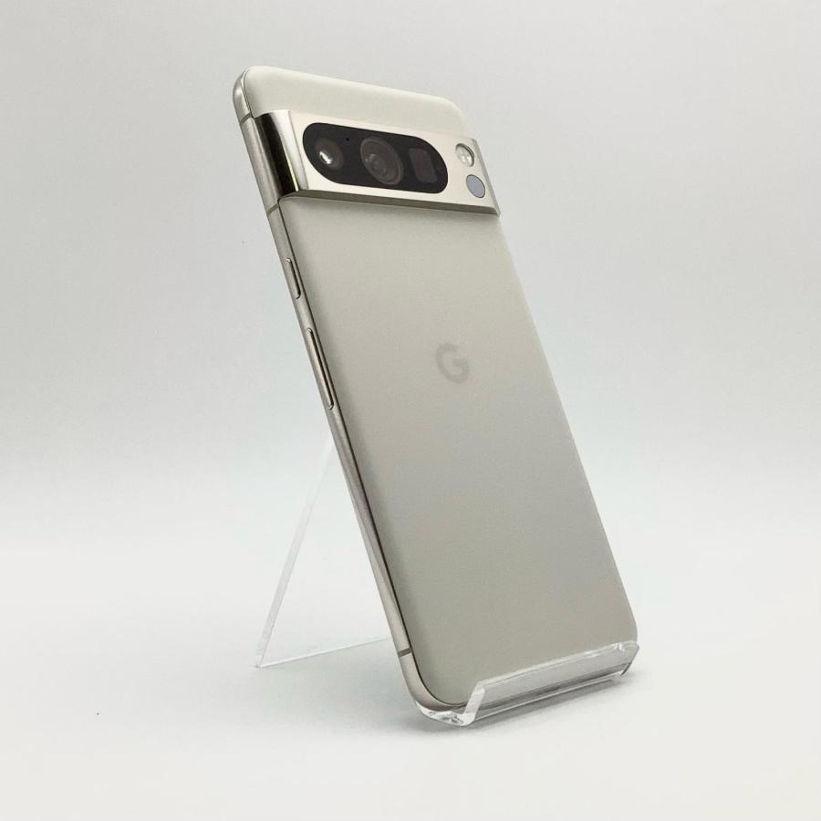 Google（グーグル） 【全額返金保証】【最速発送】Google Pixel 8 Pro