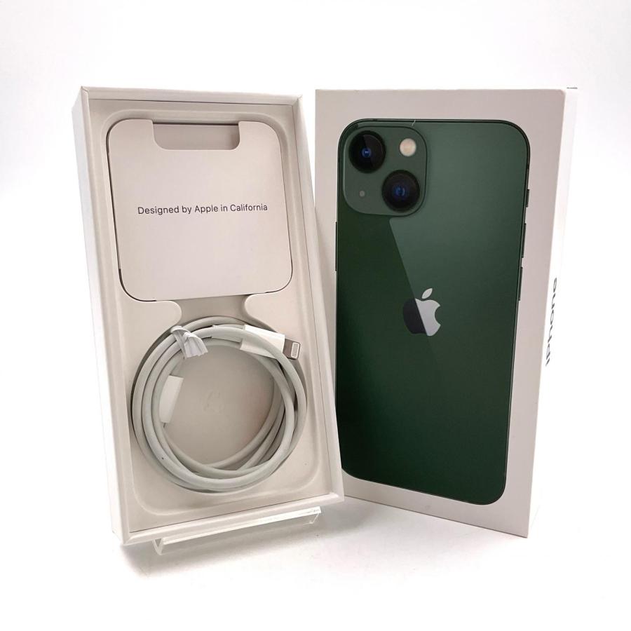 【最速発送】 Apple iPhone 13 mini 128GB 極美品 Amazon | 【整備済み品】 Apple iPhone 13 mini 128GB スター