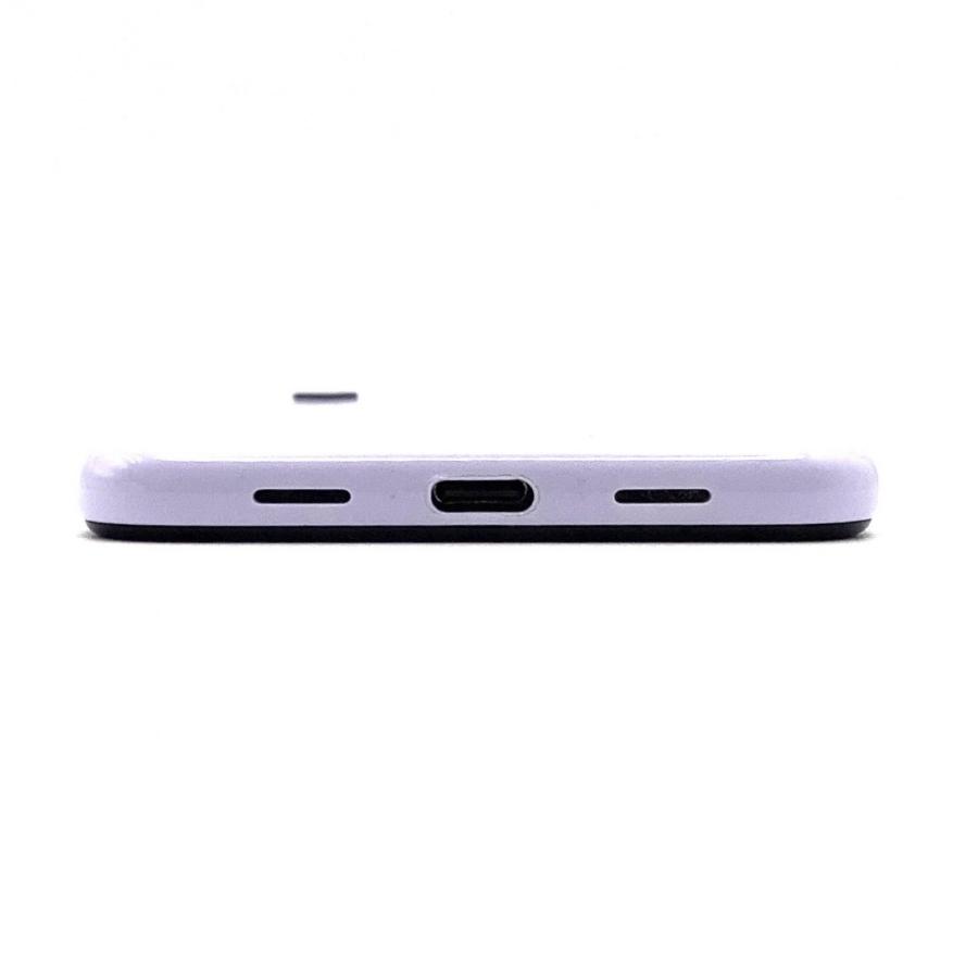 Google（グーグル） 【全額返金保証】【最速発送】Google Pixel 3a