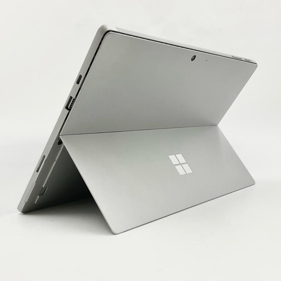 マイクロソフト 【全額返金保証】【最速発送】Microsoft Surface
