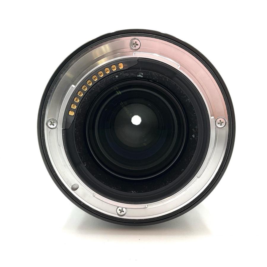 ニコン 【全額返金保証】【最速発送】Nikon NIKKOR Z 24-70mm f