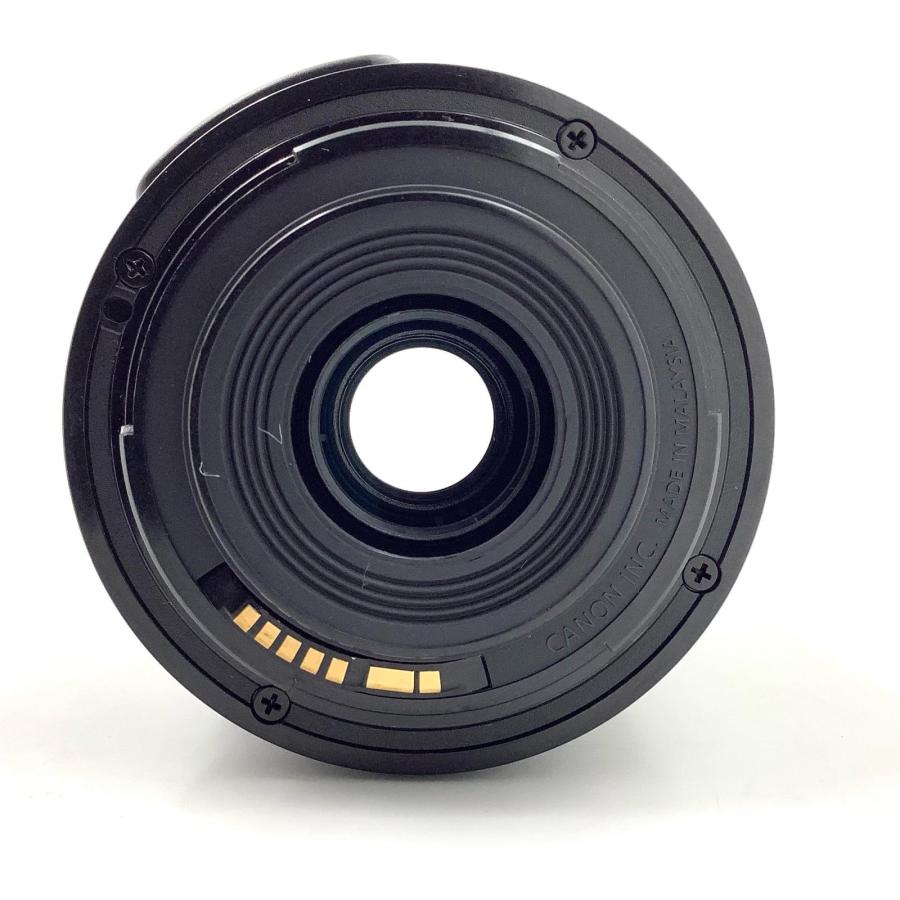 【完動品/返品保証】Canon EF-S 55-250mm IS STM 望遠 EFレンズ キヤノン 望遠レンズ CANON EF-S 55-250 IS STM 中古