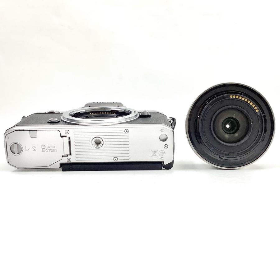 ニコン（Nikon） 【全額返金保証】【最速発送】Nikon デジタル一眼 Z