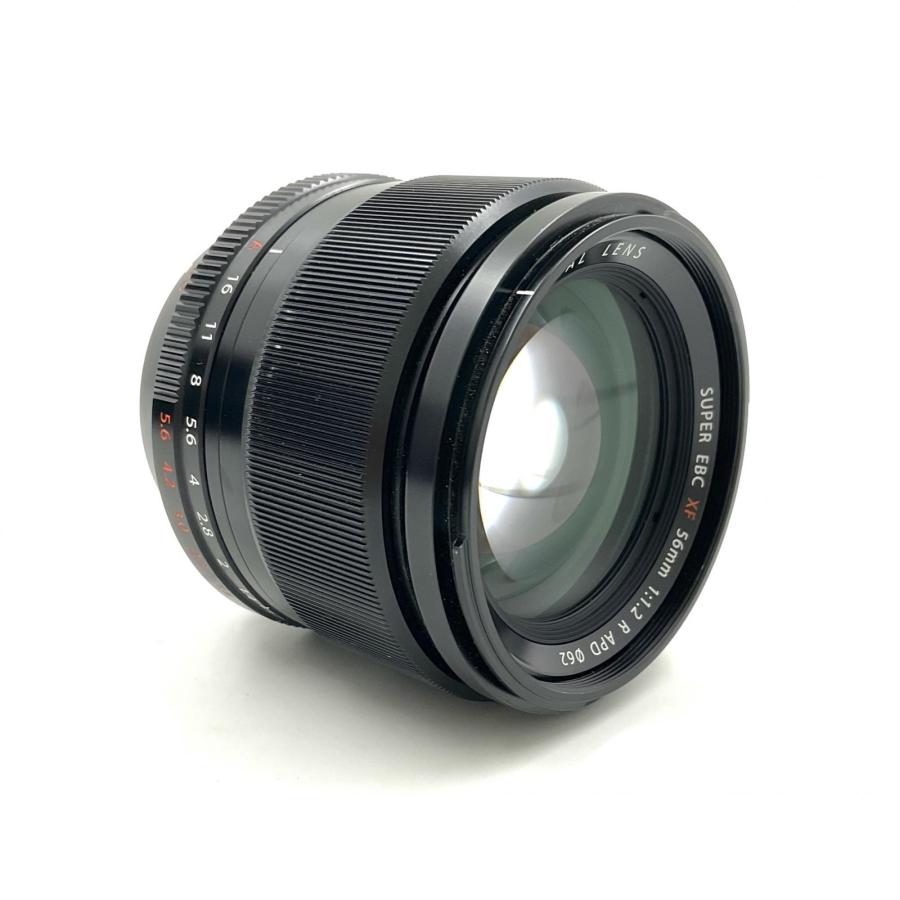 【美品】FUJIFILM フジノン XF56mm F1.2 R APD 単焦点 Amazon.co.jp: 富士フイルム(FUJIFILM) X 交換レンズ フジノン