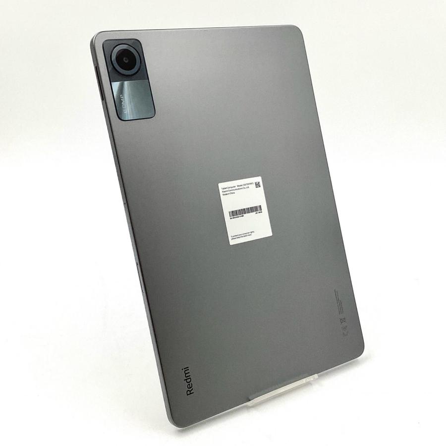 Xiaomi Redmi Pad SE 11インチ 128GB 動作確認済【全額返金保証  