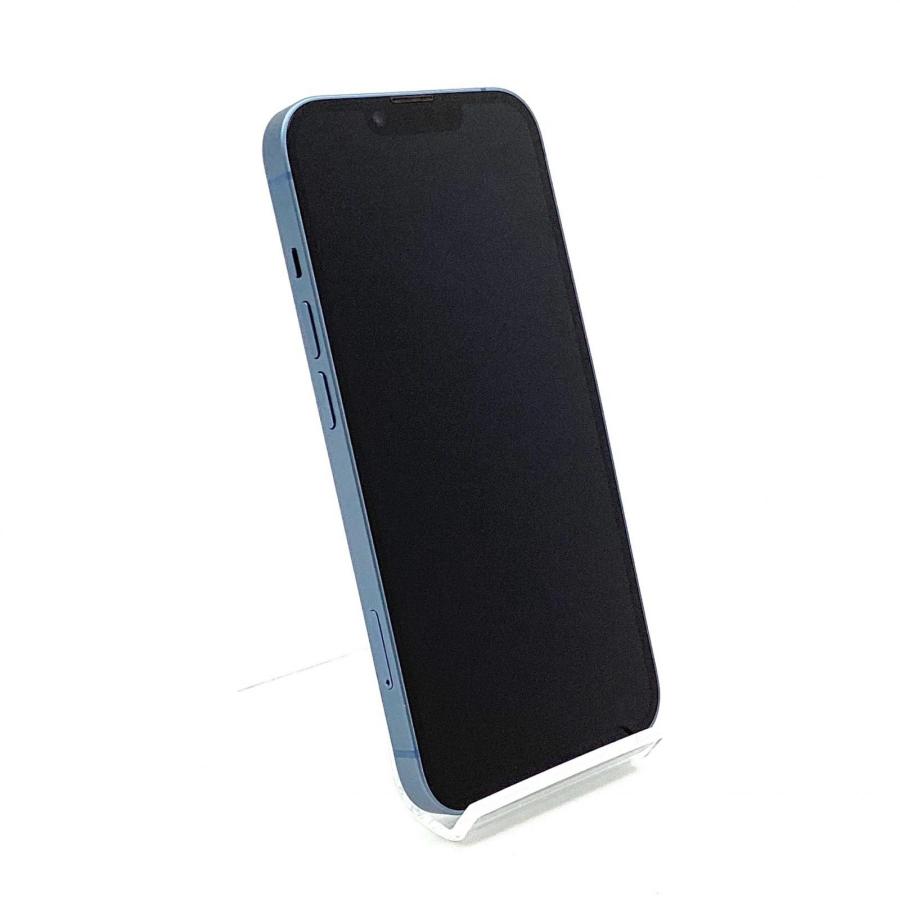 Apple 【全額返金保証】【最速発送】Apple iPhone 14 256GB