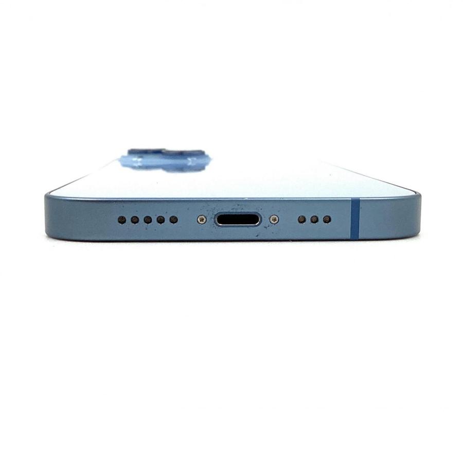 Apple 【全額返金保証】【最速発送】Apple iPhone 14 256GB