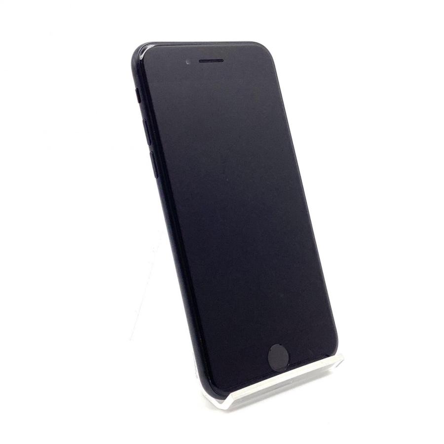 Apple 【全額返金保証】【最速発送】Apple iPhone SE（第2世代） 128GB