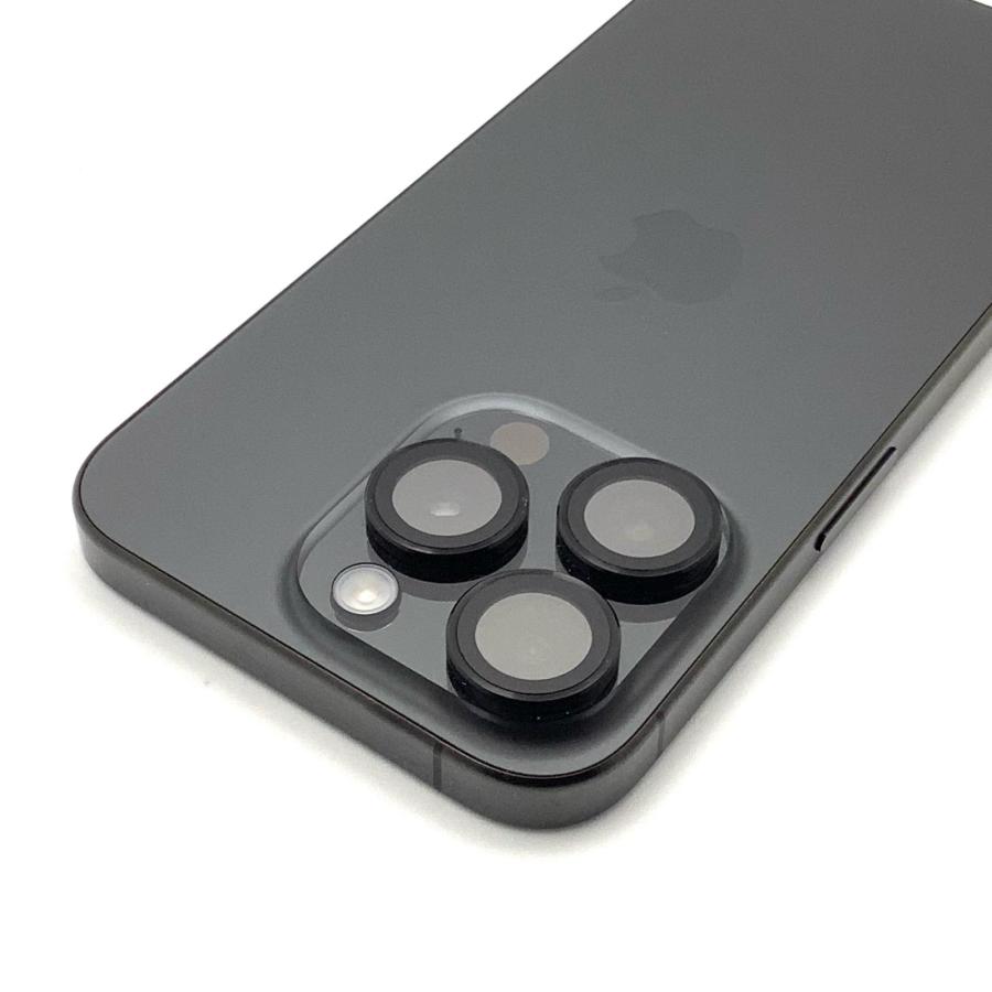 スマホ 【全額返金保証】【最速発送】Apple iPhone 15 Pro 128GB