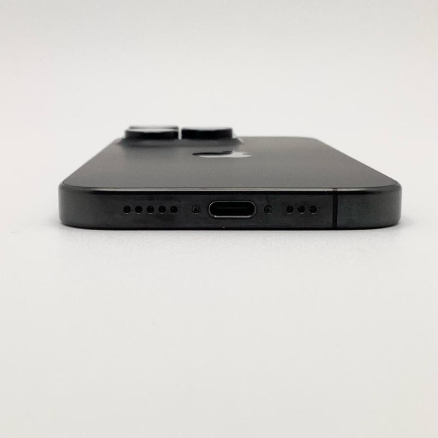 スマホ 【全額返金保証】【最速発送】Apple iPhone 15 Pro 128GB