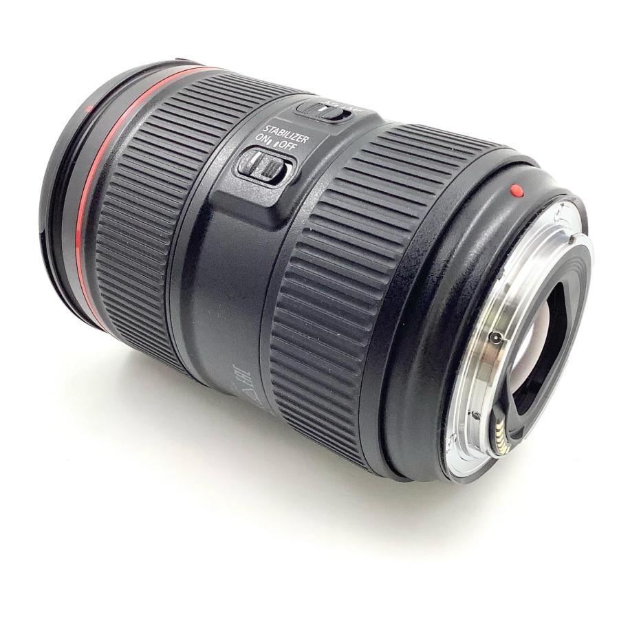 新品未使用 メーカー保証 EF24-105mm F4L IS USM Amazon.co.jp: Canon EFレンズ EF24-105mm F4L IS USM ズーム