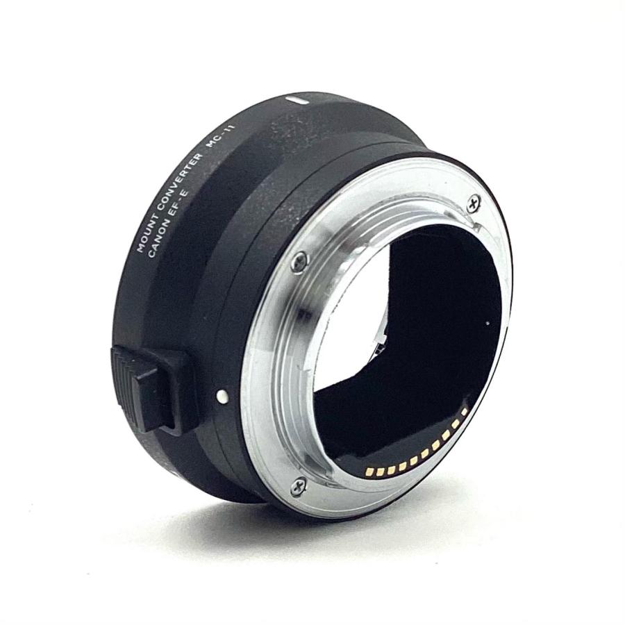 シグマ 【全額返金保証】【最速発送】SIGMA MOUNT CONVERTER MC