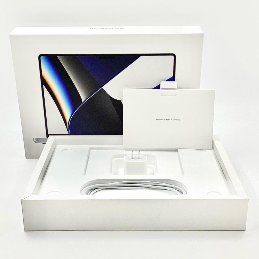 MacBookPro 15インチ 16GB SSD512GB【動作確認済・箱付】 MacBookPro 15インチ 16GB SSD512GB【動作確認済・箱付】 （未