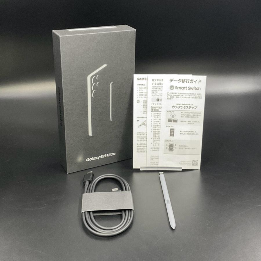 SAMSUNG（サムスン） 【全額返金保証】【最速発送】SAMSUNG Galaxy S25