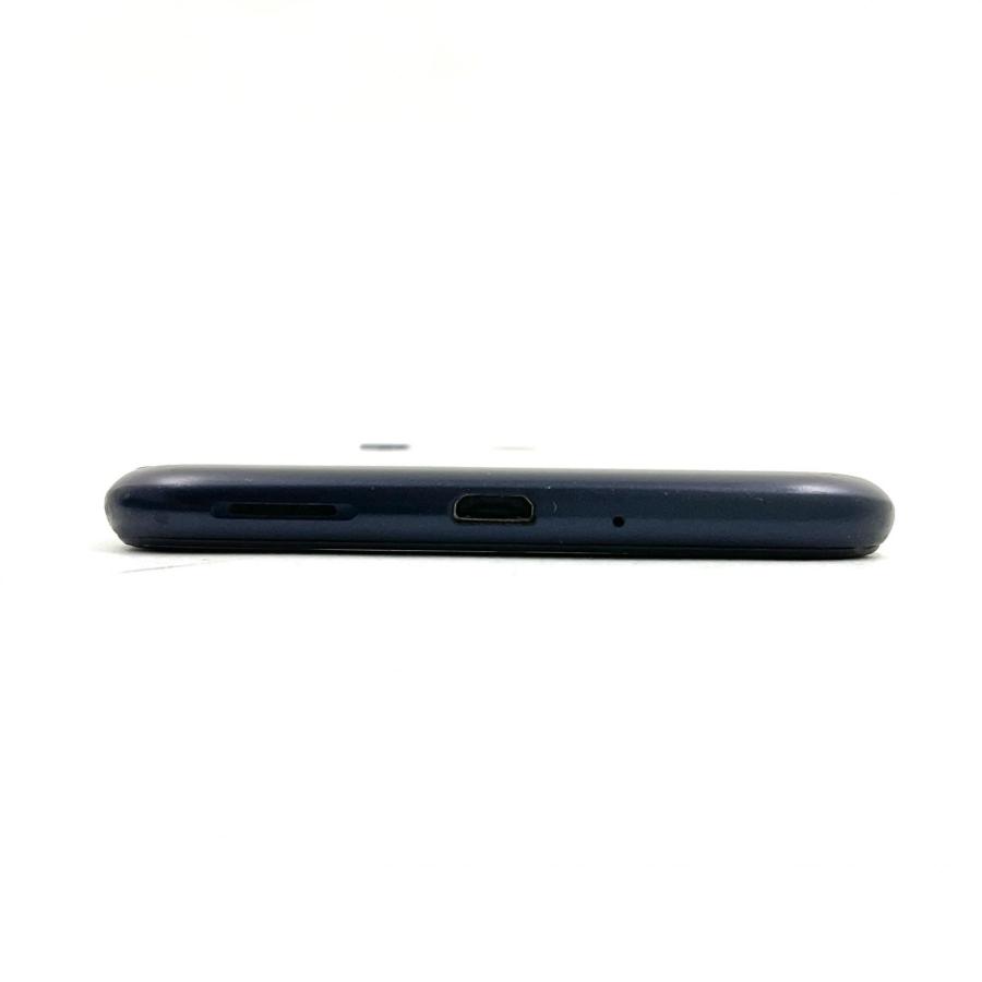 全額返金保証】【最速発送】ASUS Zenfone 8 256GB SIMフリー 動作確認