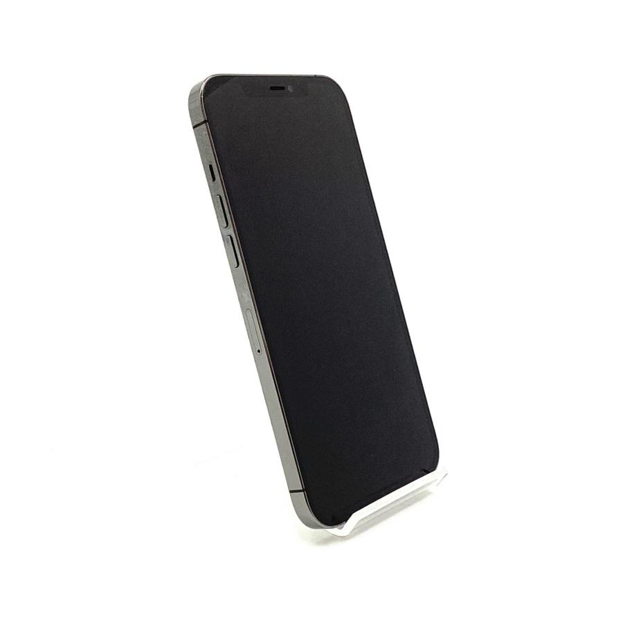 Apple 【全額返金保証】【最速発送】Apple iPhone 12 Pro Max 128GB