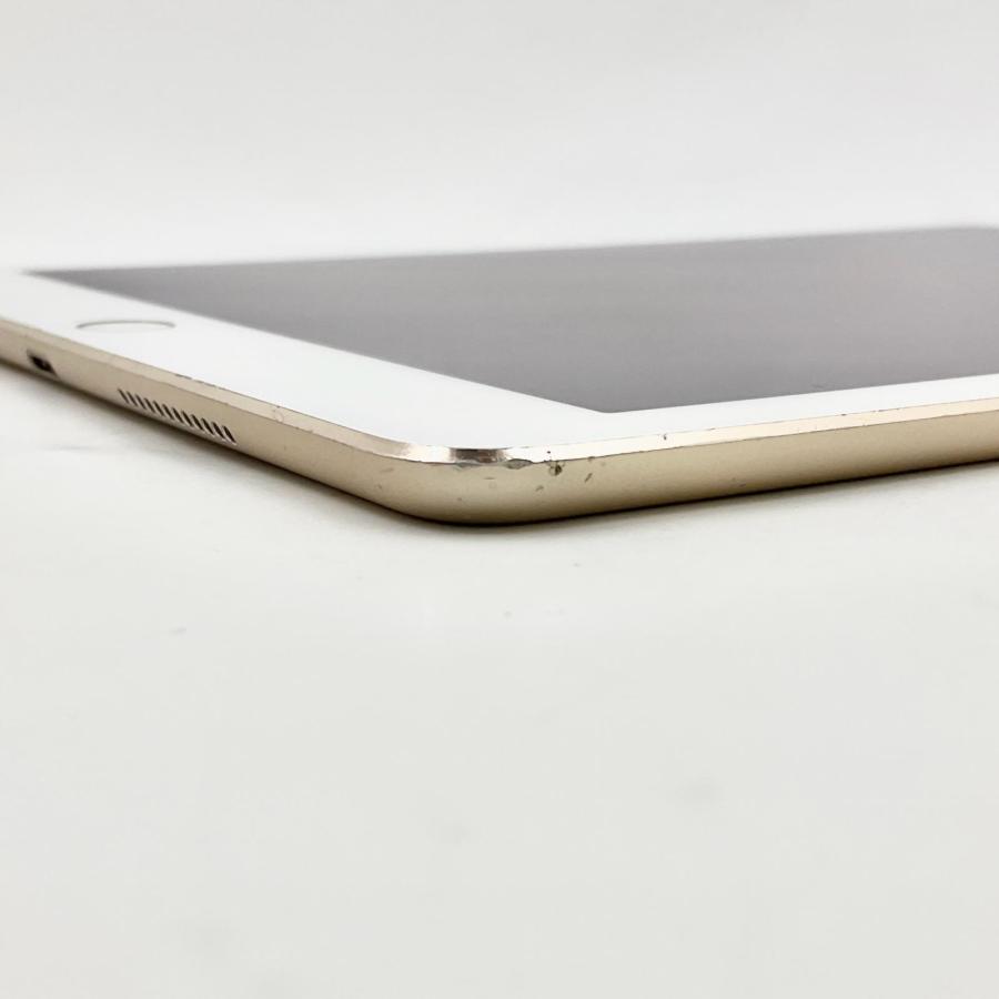 Apple 【全額返金保証】【最速発送】Apple iPad Pro 9.7インチ 第1世代  