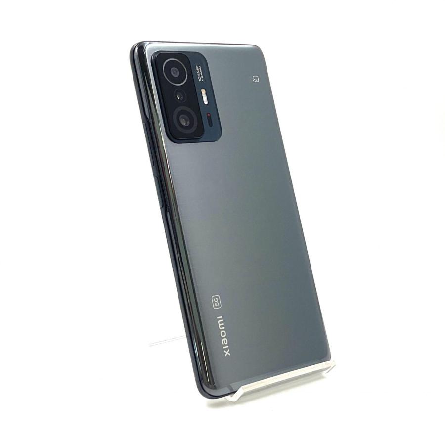 Xiaomi（シャオミ） 【全額返金保証】【最速発送】Xiaomi 11T Pro