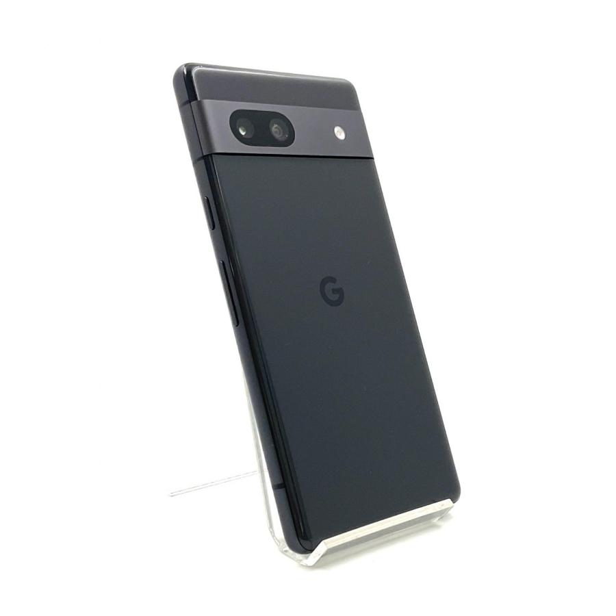 Google（グーグル） 【全額返金保証】【最速発送】Google Pixel 7a