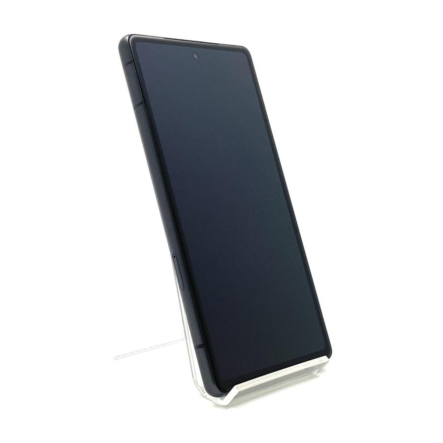 Google（グーグル） 【全額返金保証】【最速発送】Google Pixel 7a